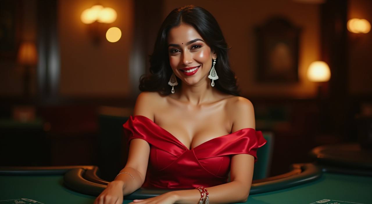 hi1111 hi1111 আইনি নীতিমালা ও ব্যবহারকারী নির্দেশিকা